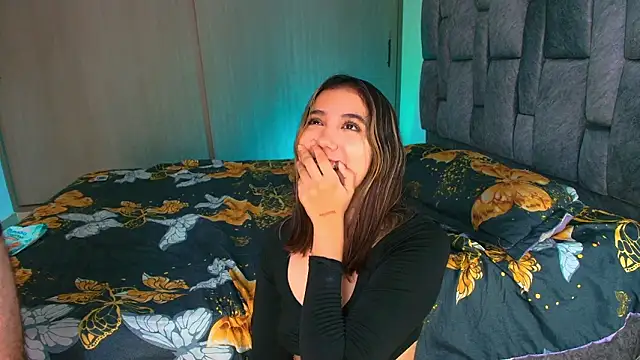 steiisy599 online show from 02-20-26, 01:46