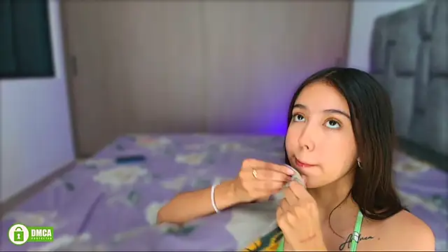 steiisy599 online show from 11-25-25, 02:45