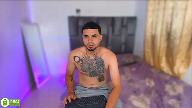 steiisy599 online show from 11-06-25, 04:05