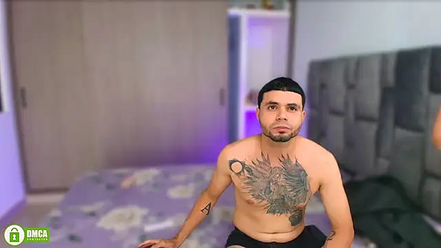 steiisy599 online show from 11-22-25, 04:44