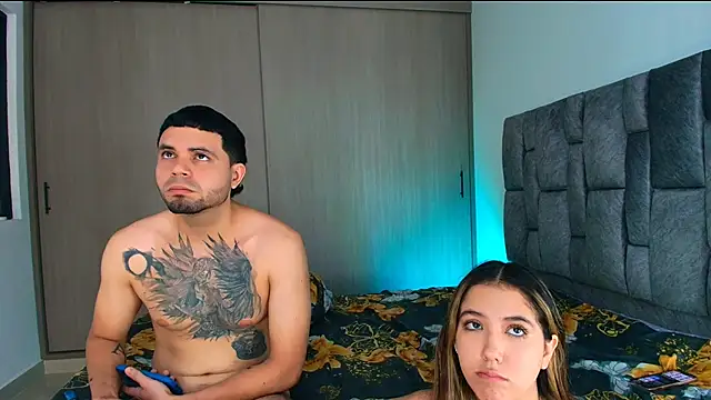 steiisy599 online show from 02-25-26, 03:23