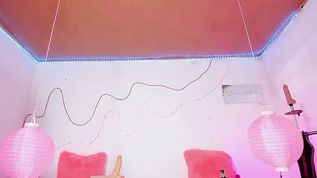 shannon kinne  online show from 11-23-25, 02:16