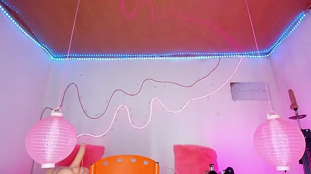 shannon kinne  online show from 01-08-26, 04:02