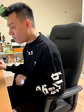 latava online show from 11-15-25, 04:11