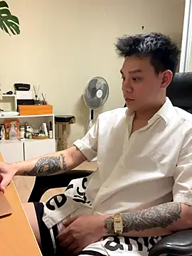 latava online show from 11-07-25, 04:55