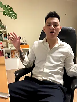 latava online show from 11-10-25, 04:34