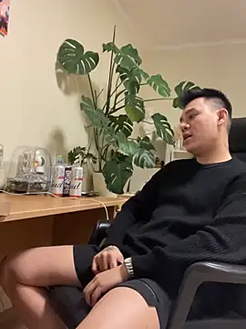 latava online show from 11-13-25, 06:12