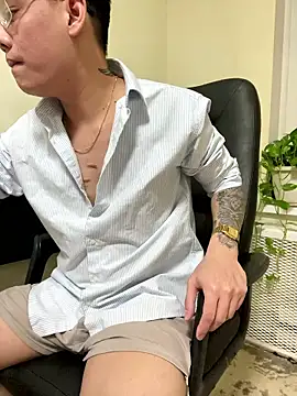 latava online show from 01-09-26, 04:47