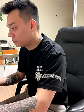 latava online show from 11-16-25, 05:06