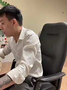 latava online show from 10-29-25, 04:17