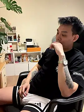 latava online show from 11-01-25, 06:46