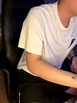 latava online show from 12-21-25, 06:20