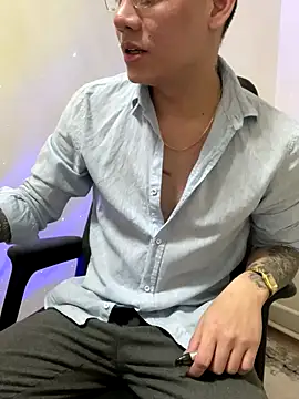 latava online show from 12-15-25, 03:51