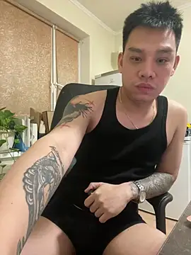 latava online show from 01-05-26, 07:50