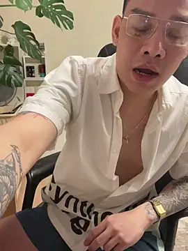 latava online show from 12-05-25, 04:05