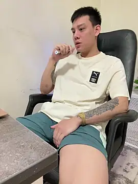 latava online show from 01-15-26, 05:49