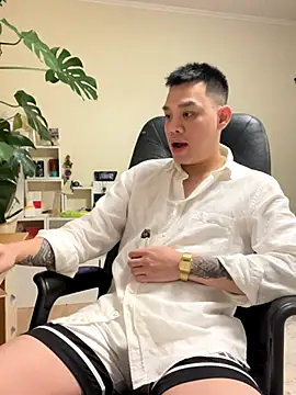 latava online show from 11-30-25, 04:19