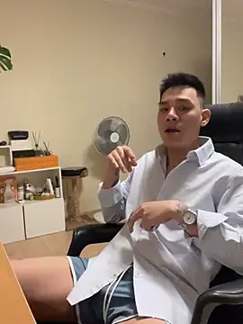 latava online show from 11-08-25, 03:15