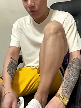 latava online show from 01-13-26, 07:07