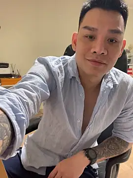 latava online show from 11-09-25, 03:49