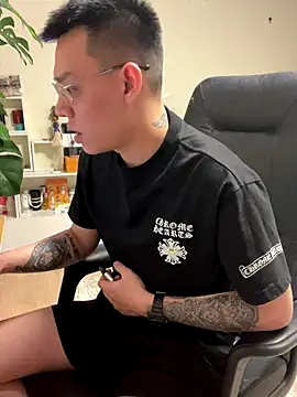 latava online show from 12-04-25, 04:39