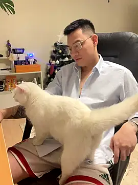 latava online show from 12-01-25, 05:03