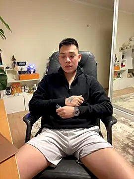 latava online show from 12-02-25, 03:58