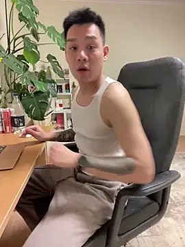 latava online show from 11-20-25, 04:29