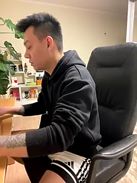 latava online show from 11-21-25, 04:06