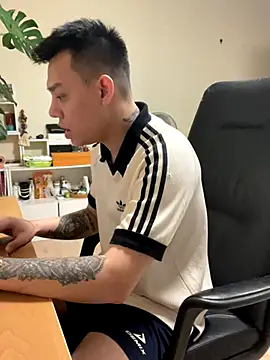 latava online show from 11-12-25, 03:49