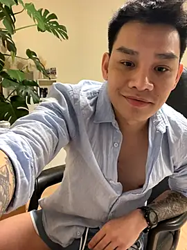 latava online show from 10-30-25, 04:04