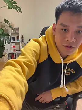 latava online show from 10-27-25, 06:09