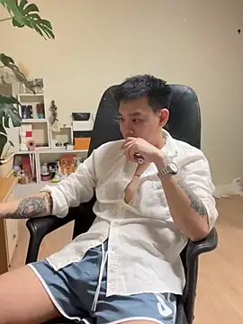 latava online show from 10-28-25, 05:12