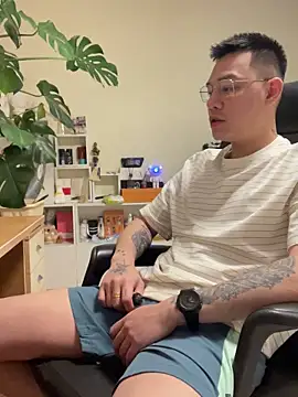 latava online show from 11-29-25, 04:51