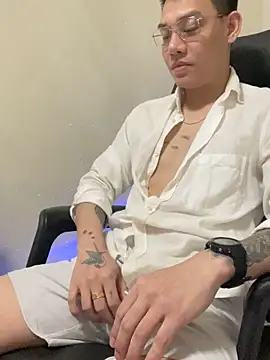 latava online show from 12-16-25, 04:11