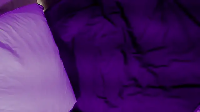 Moonless Joy online show from 10-24-25, 09:14