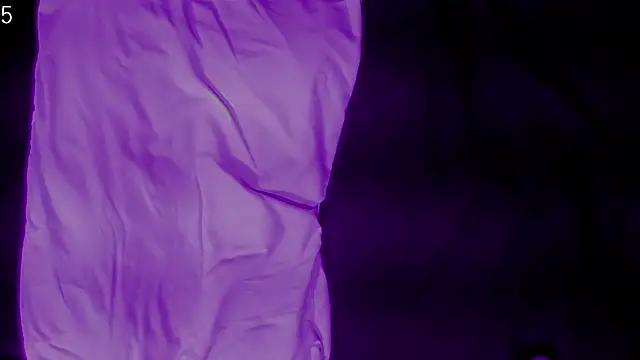 Moonless Joy online show from 10-30-25, 12:09