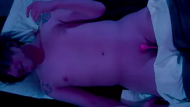 Moonless Joy online show from 11-21-25, 04:44