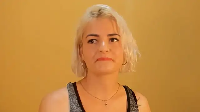 lili latina47 online show from 03-04-26, 11:12