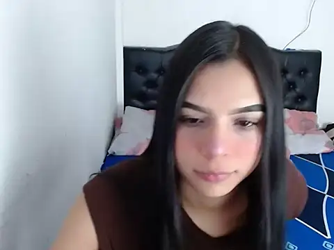 linnaskinyy online show from 11-27-25, 06:25