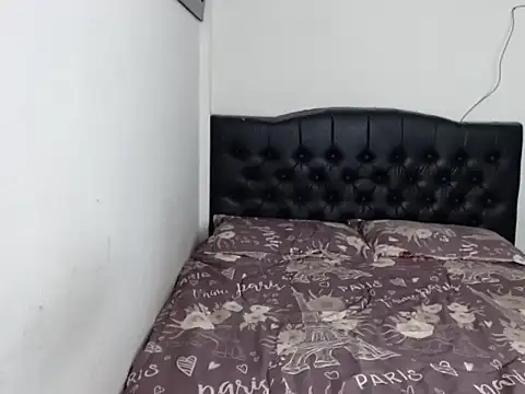 linnaskinyy online show from 12-18-25, 04:39