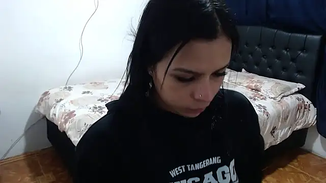 linnaskinyy online show from 03-05-26, 05:26