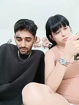sombralovers online show from 05-31-26, 03:56