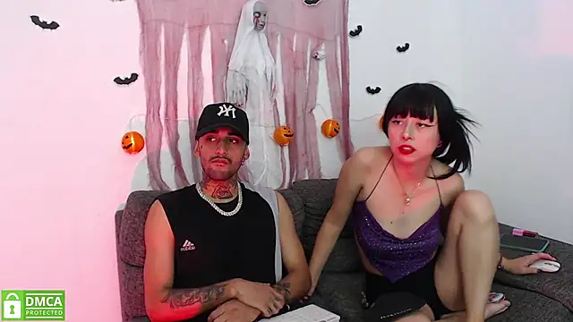 Snapshot of sombralovers chatting on 10-17-25, 02:30 sombralovers online show from 10-17-25, 02:30