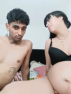 sombralovers online show from 07-07-26, 04:37