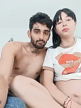 sombralovers online show from 06-16-26, 04:01