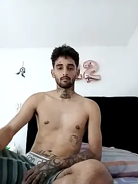 sombralovers online show from 04-29-26, 10:49
