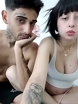 sombralovers online show from 04-20-26, 03:13