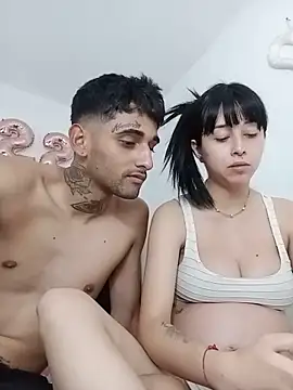 sombralovers online show from 05-21-26, 04:43