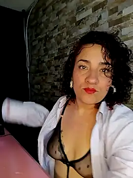 Snapshot of MeganAssTabooxxx chatting on 10-09-25, 02:12 MeganAssTabooxxx online show from 10-09-25, 02:12